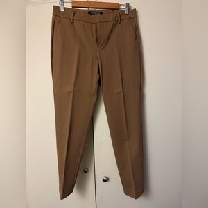 Liverpool women’s Brown pants